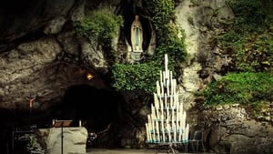 Lourdes : L’énigme des guérisons inexpliquées