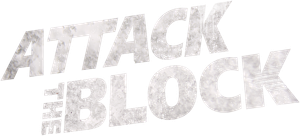 Attack the Block