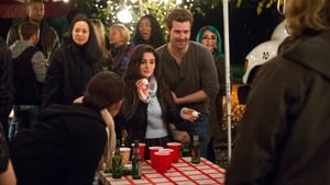 UnReal: 1×9