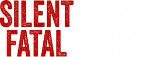 Silent Night, Fatal Night