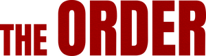 /sRr7azIcFjPyNb1puKsYpFlvWLb.png