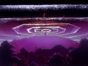 The Value of Miracles / She said, 'Don't make others suffer for your personal hatred.' | StreamHub