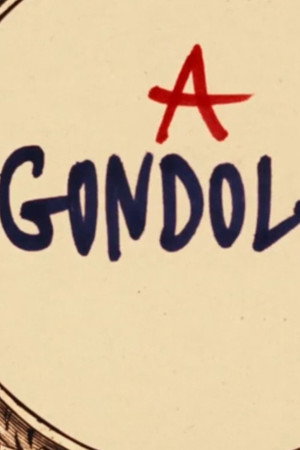 A gondolat
