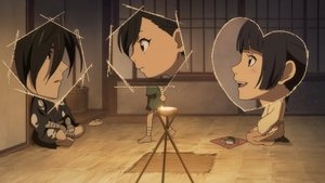 Dororo Season 1 Episode 19