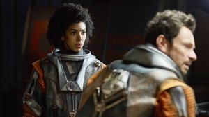 Doctor Who Season 10 Episode 5
