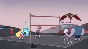 Star vs. the Forces of Evil: 3×19