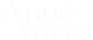 Anne Yarısı