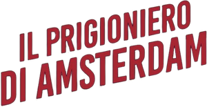 Correspondente Estrangeiro — Logos 2