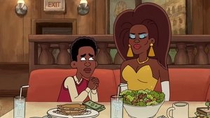 Everybody Still Hates Chris Season 1 Episode 9 Free Download