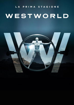 Westworld - Dove tutto è concesso: Il labirinto