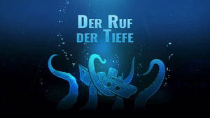 Der Ruf der Tiefe