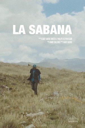 Nonton film The Savanna (1970) terbaru sub indo Nonton film The Savanna (1970) terbaru sub indo