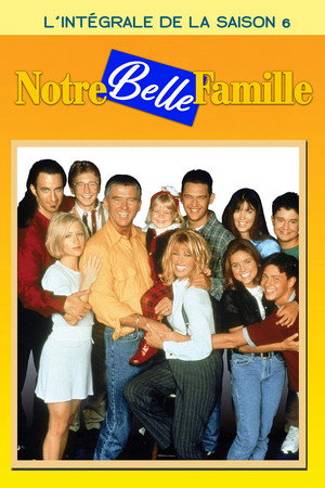 Saison 6
