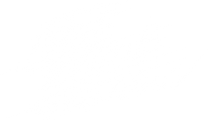 நிறம் மாறும் உலகில் — Logos 1