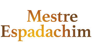 De Caipira a Mestre Espadachim — Logos 6
