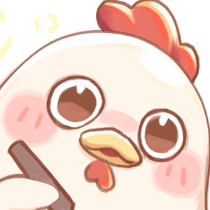 Logo Big Firebird Cultural Media