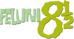 8½ — Logos 2