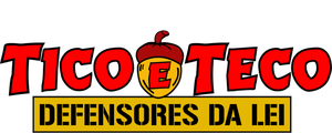 Tico e Teco: Defensores da Lei