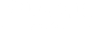 Love Mate — Logos 2