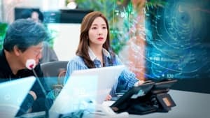 Forecasting Love and Weather (2022) Korean Drama