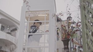 Episodio 14