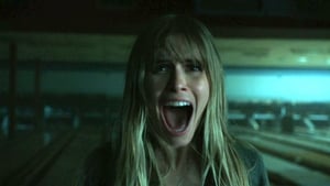 Scream: Stagione 1 x Episodio 7