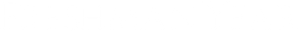 Freshman Year — Logos 1