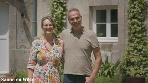 Kasteel Gekocht: Wat Nu? (2025)