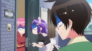 We Never Learn: BOKUBEN Season 2 Episode 2