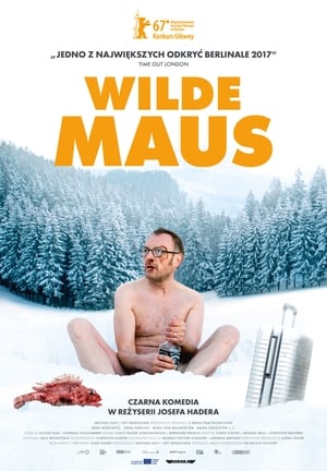 Wilde Maus 2017