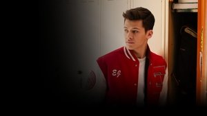High School Musical: The Musical: The Series