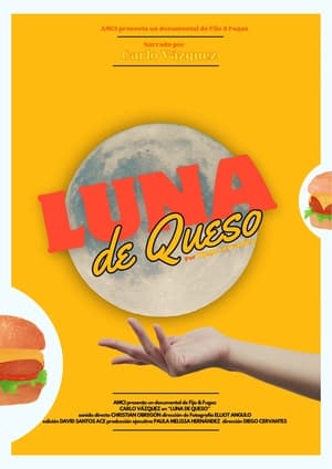 Documental: Luna de Queso 2024