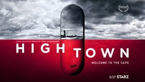 Hightown – Season (01), (02), (03)