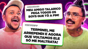 Épisode 39