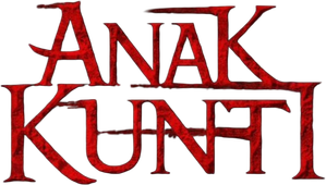 Anak Kunti — Logos 1