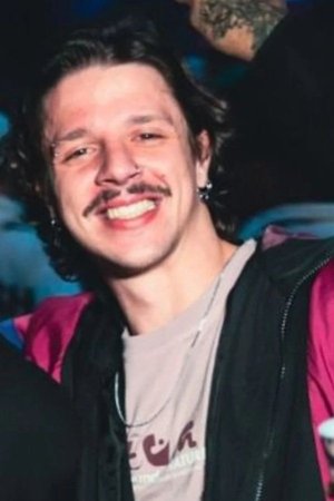 André Zaqueu thumbnail
