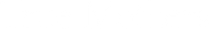 Mães de Verdade — Logos 4