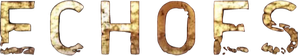 Echoes — Logos 1