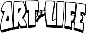 Art and Life: The Story of Jim Phillips
