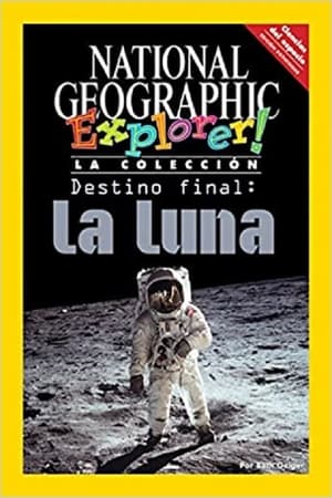 Nonton film National Geographic Final destination space (1970) terbaru sub indo Nonton film National Geographic Final destination space (1970) terbaru sub indo