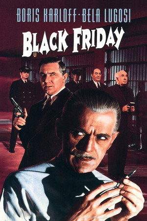 Black Friday