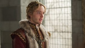 Reign Staffel 2 Folge 16