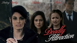 مشاهدة فيلم Deadly Attraction 2016 مباشر اونلاين