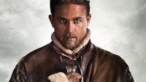 King Arthur: Legend of the Sword (2017)