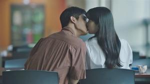 The Interest of Love Temporada 1 Capitulo 6