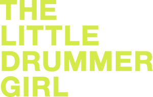 /sSDT3knJPtaCYgzdvKauYGO66e4.png