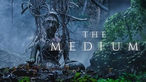 The Medium (2021) Sinhala Subtitles | සිංහල උපසිරසි සමඟ