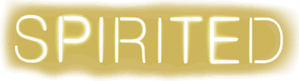 Spirited