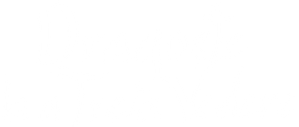 The Third Charm — Logos 2