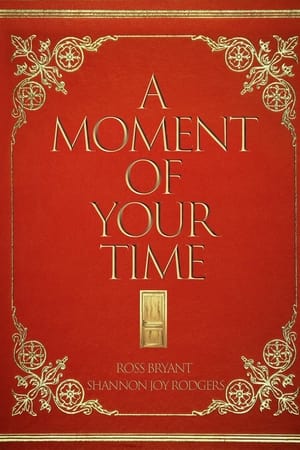 Image A Moment of Your Time